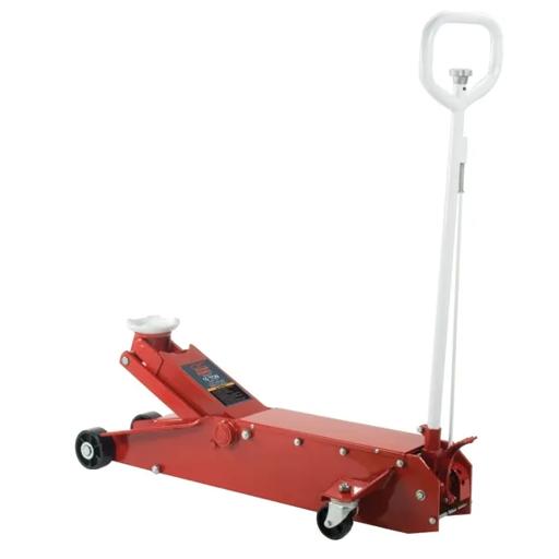 Shinn Fu - SFCBH6107 - BH6107