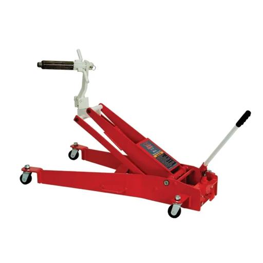 Shinn Fu - SFCBH7450 - BH7450