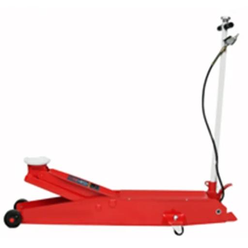 Shinn Fu - SFCBH6051 - BH6051