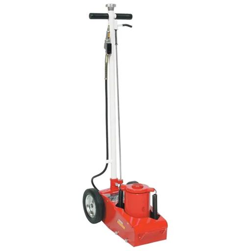 Shinn Fu - SFCBH6301 - BH6301