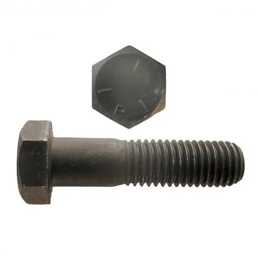 H. Paulin - PAP073-305 - 073-305