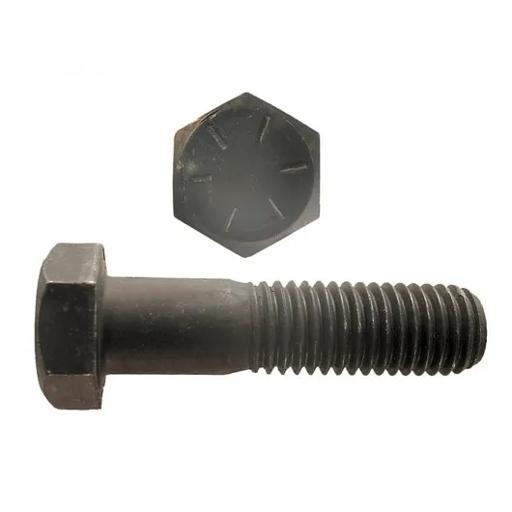 H. Paulin - PAP077-493 - 077-493