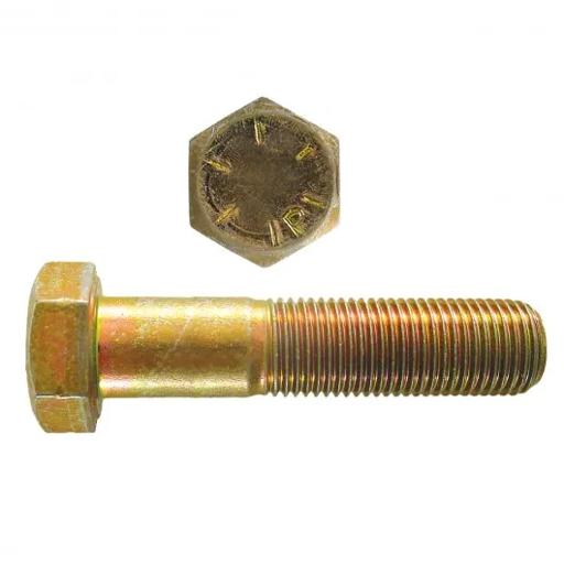 H. Paulin - PAP080-534 - 080-534