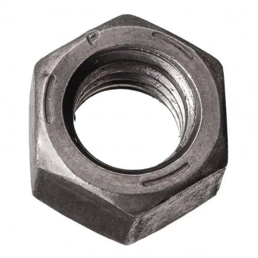 H. Paulin - PAP085-020 - 085-020