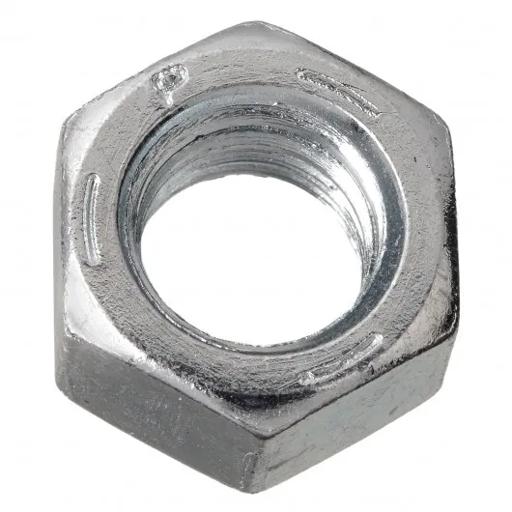 H. Paulin - PAP087-014 - 087-014