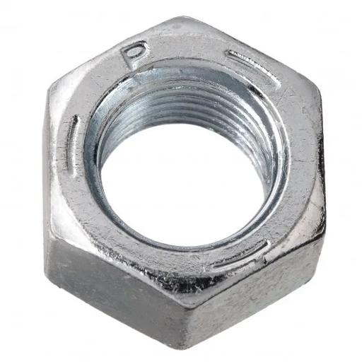 H. Paulin - PAP088-026 - 088-026
