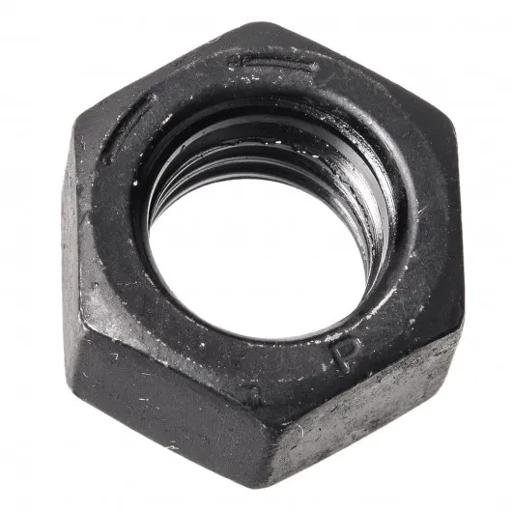 H. Paulin - PAP089-028 - 089-028