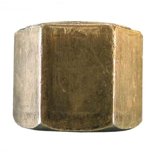 H. Paulin - PAP102-027 - 102-027