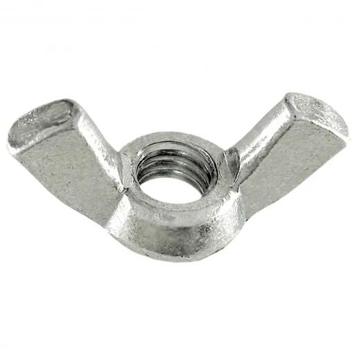 H. Paulin - PAP103-018 - 103-018