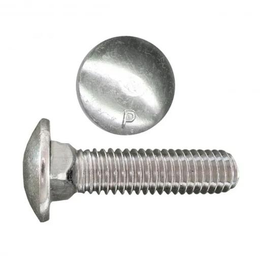 H. Paulin - PAP129-317 - 129-317