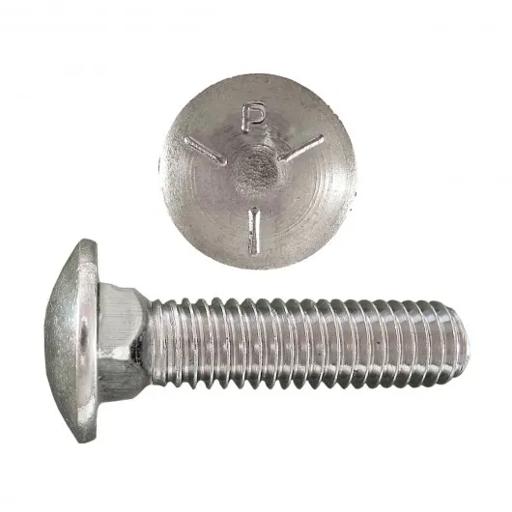 H. Paulin - PAP131-586 - 131-586