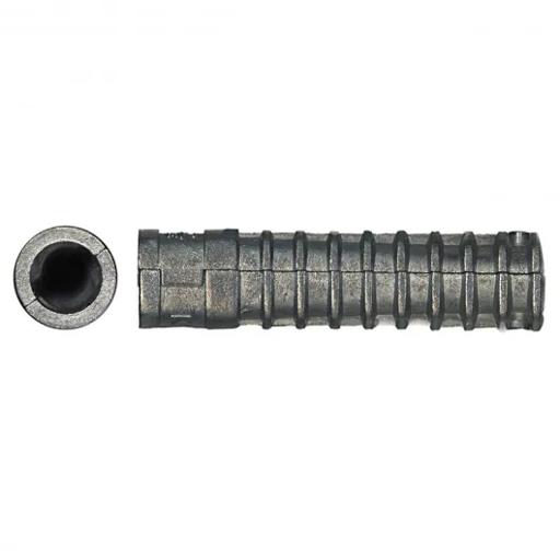 H. Paulin - PAP135-805 - 135-805