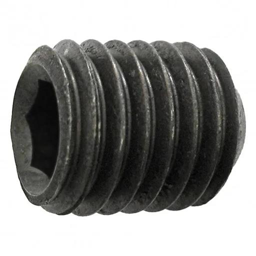 H. Paulin - PAP138-485 - 138-485