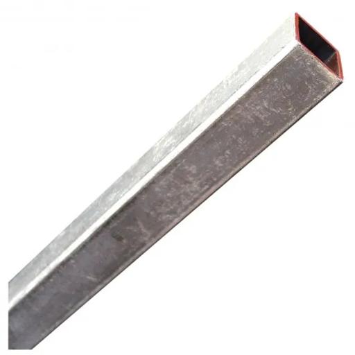 H. Paulin - PAP142-302 - 142-302