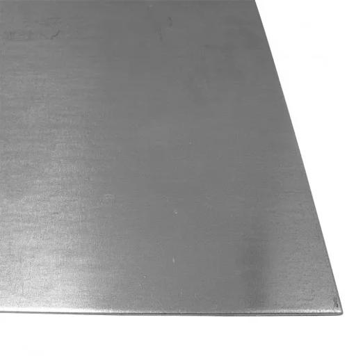 H. Paulin - PAP142-500 - 142-500