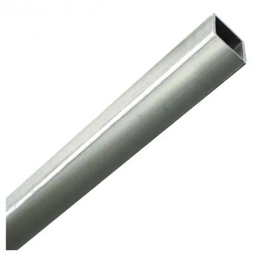 H. Paulin - PAP142-430 - 142-430