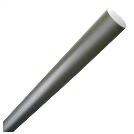 H. Paulin - PAP142-812 - 142-812