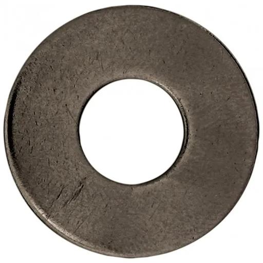 H. Paulin - PAP145-018 - 145-018
