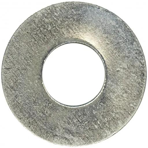 H. Paulin - PAP154-002 - 154-002