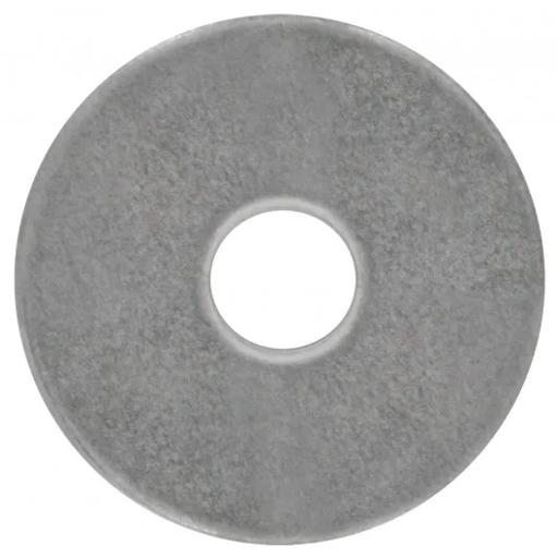 H. Paulin - PAP162-395 - 162-395