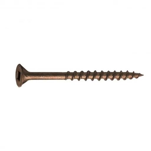 H. Paulin - PAP214-500 - 214-500