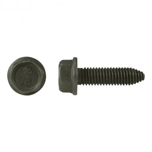 H. Paulin - PAP245-441 - 245-441