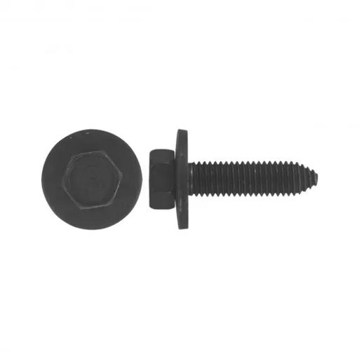 H. Paulin - PAP245-450 - 245-450