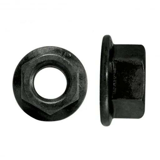 H. Paulin - PAP244-988 - 244-988