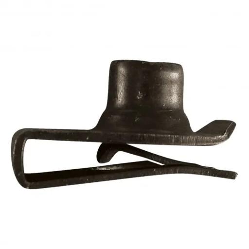H. Paulin - PAP240-616 - 240-616