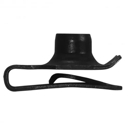 H. Paulin - PAP240-619 - 240-619