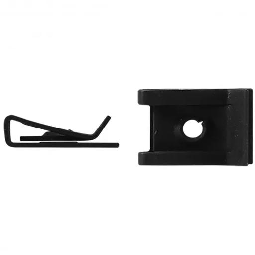 H. Paulin - PAP240-708 - 240-708