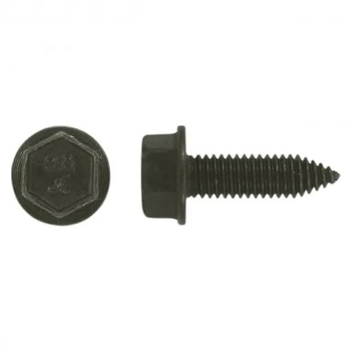 H. Paulin - PAP245-505 - 245-505