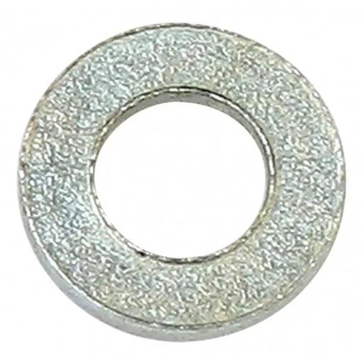 H. Paulin - PAP239-492 - 239-492