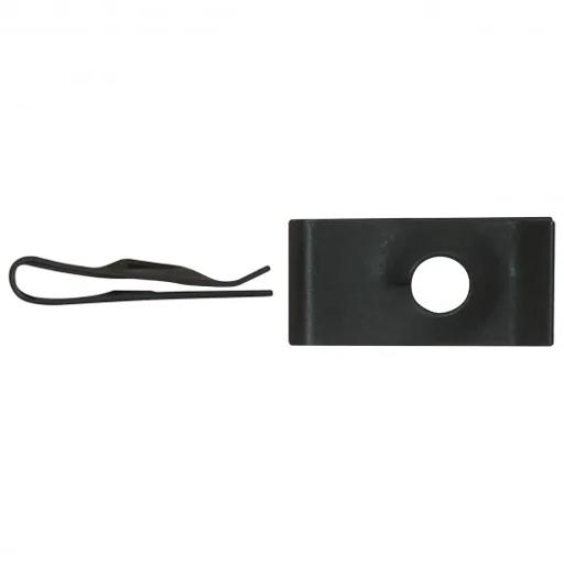 H. Paulin - PAP240-263 - 240-263
