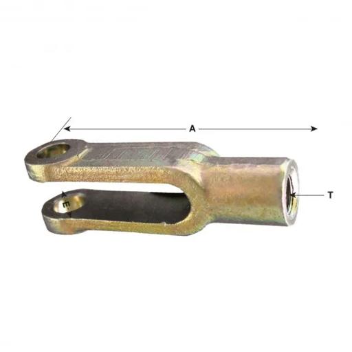 H. Paulin - PAP255-028 - 255-028