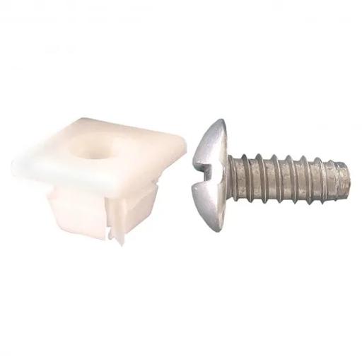 H. Paulin - PAP245-906 - 245-906