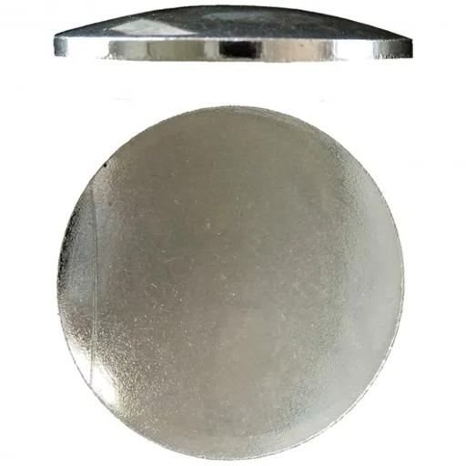 H. Paulin - PAP260-036 - 260-036