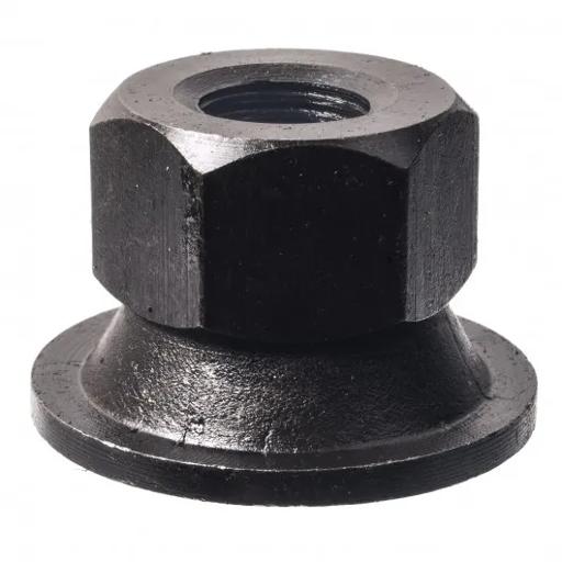 H. Paulin - PAP558-092 - 558-092