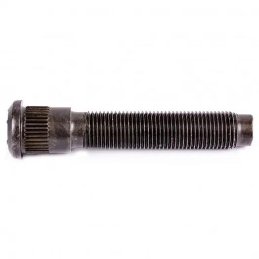 H. Paulin - PAP560-303 - 560-303