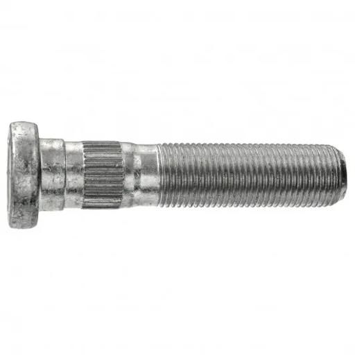 H. Paulin - PAP560-183 - 560-183