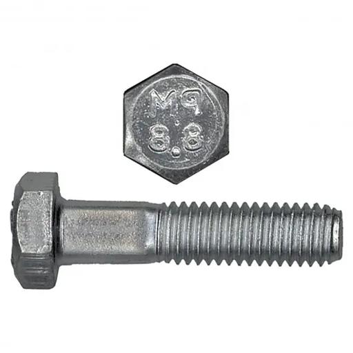 H. Paulin - PAP608-472 - 608-472