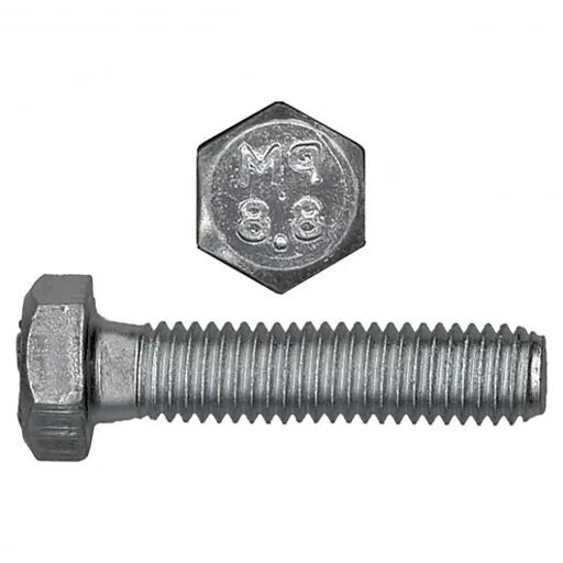 H. Paulin - PAP608-464 - 608-464