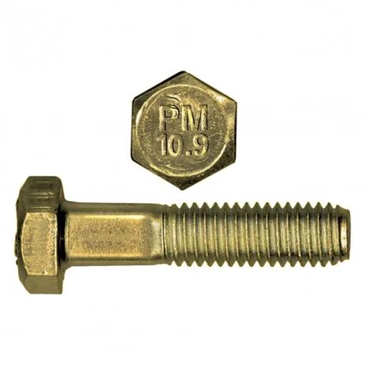 H. Paulin - PAP613-326 - 613-326