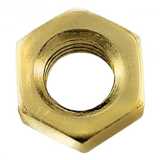 H. Paulin - PAP672-010 - 672-010
