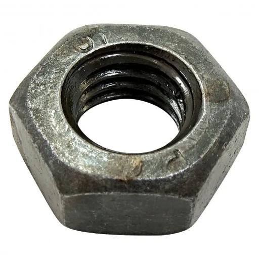 H. Paulin - PAP671-012 - 671-012