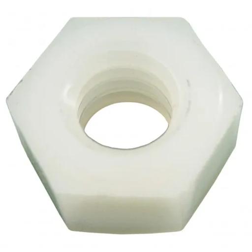 H. Paulin - PAP700-010 - 700-010