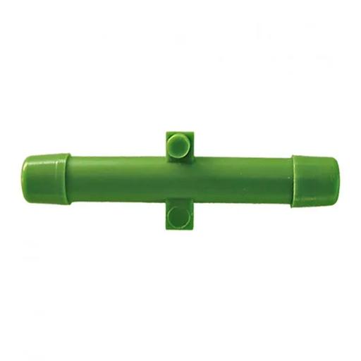 H. Paulin - PAP904-920 - 904-920