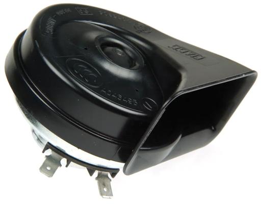 NAPA Balkamp - BKP730-1054 - 730-1054
