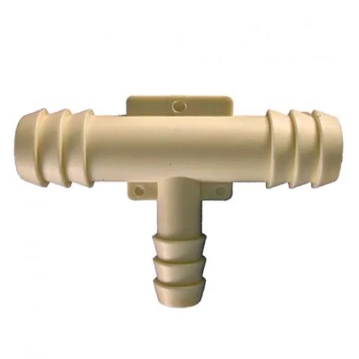 Vacuum Connector