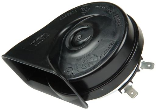 NAPA Balkamp - BKP730-1055 - 730-1055